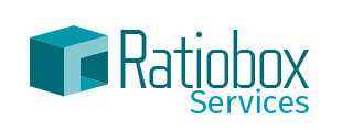Ratiobox