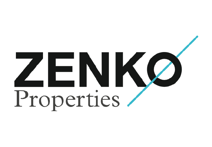 Zenko Properties